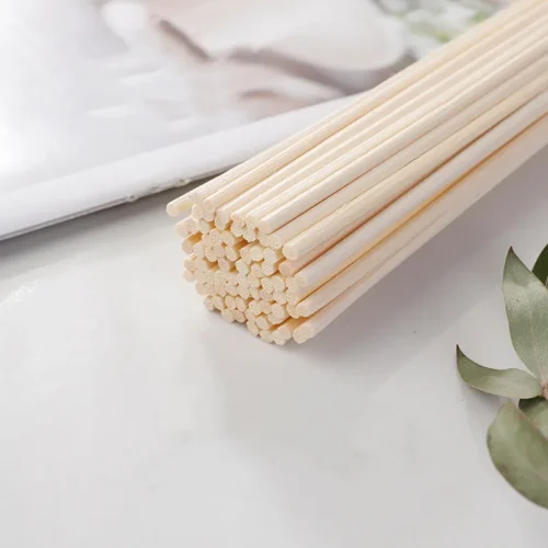 Bastoncini Bamboo