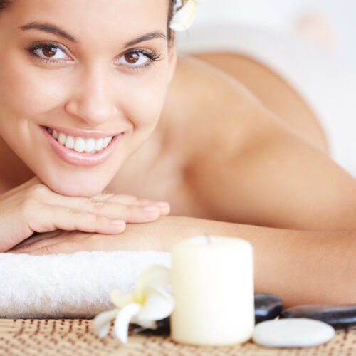 COSMETICA