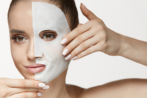 istockphoto-956596994-170667a