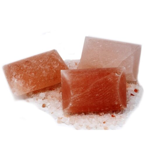 Sapone Himalayano
