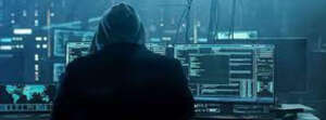 Administrator
